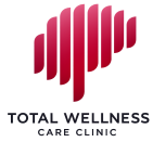 Total Wellness Care Clinic